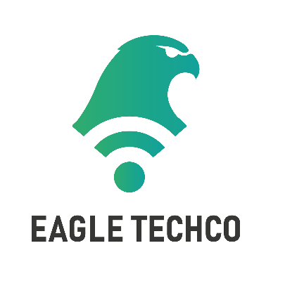 Eagle Techco, SL